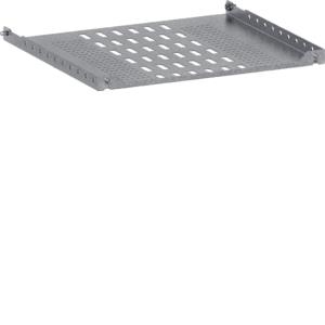 UC6040BH SEG HOR TRAS L600P400