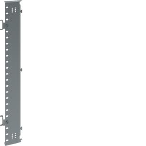 UC6040BL SEG LAT TRAS A600P400