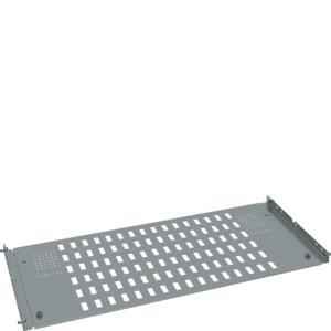 UC6040FUH SEG HOR COM L600P400