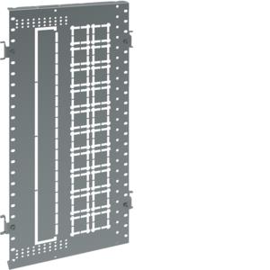 UC6040FUL SEG LAT TRA A600P400