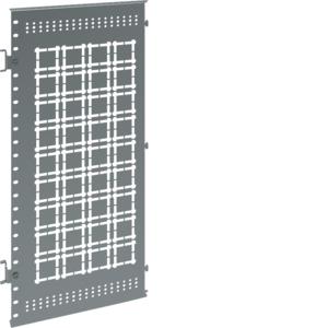 UC6060BL SEG LAT TRAS A600P600