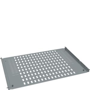 UC6060FUH SEG HOR COM L600P600