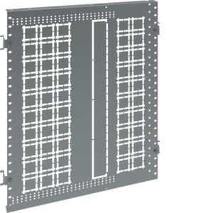 UC6060FUL SEG LAT TRA A600P600