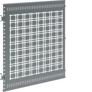 UC6080BL SEG LAT TRAS A600P800
