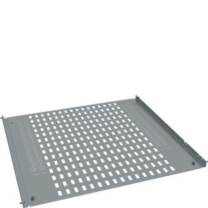 UC6080FUH SEG HOR COM L600P800