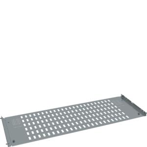 UC8040FUH SEG HOR COM L800P400