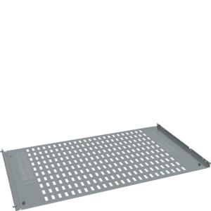 UC8060FUH SEG HOR COM L800P600