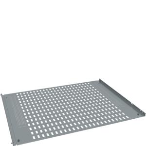 UC8080FUH SEG HOR COM L800P800