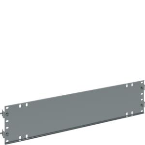 UC6015V SEGREG. VERT A150L600