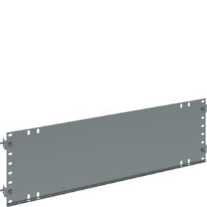 UC6020V SEG VERT A200L600