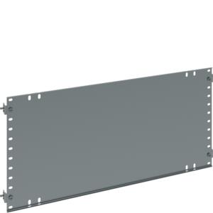 UC6030V SEG VERT A300 L600