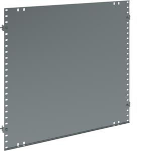 UC6060V SEGREG. VERT A600L600