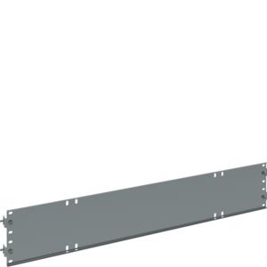 UC8015V SEGREG. VERT A150L800