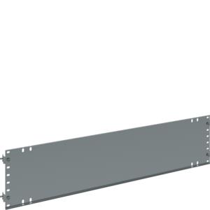 UC8020V SEGREG. VERT A200L800