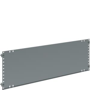 UC8030V SEGREG. VERT A300L800