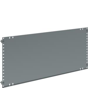 UC8040V SEGREG. VERT A400L800