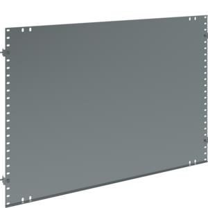 UC8060V SEGREG. VERT A600L800