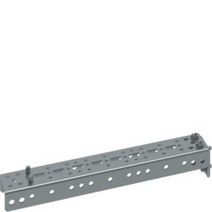 UC275FU TRAVESSA PERFURADA 275