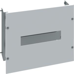 UC133X KIT X160 VERT A300L350