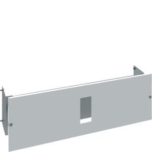 UC162X KIT X160 HOR A200 L600