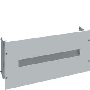 UC163X KIT X160 VERT. A300L600