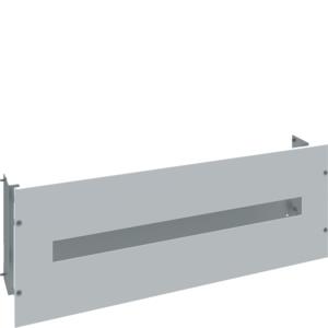 UC183X KIT X160 VERT A300 L800