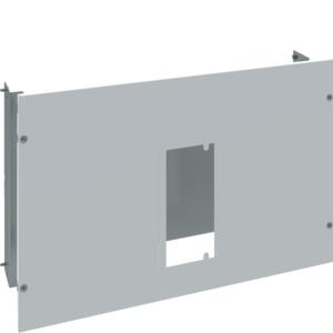 UC564H KIT H1000 HOR A400L600