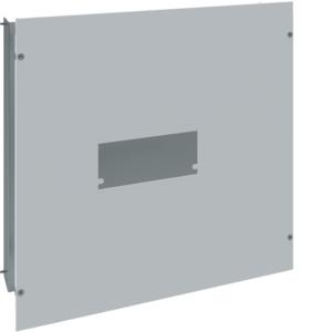 UC566H KIT H1000 VERT A600L600