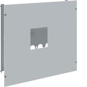 UC566HM KIT H1000 MOT VERT