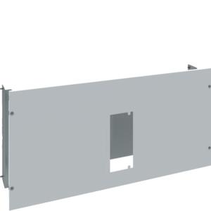 UC584H KIT H1000 HOR A400L800