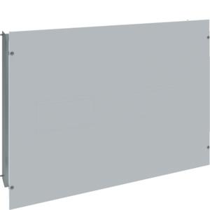 UC586H KIT H1000(X2)VERT A600