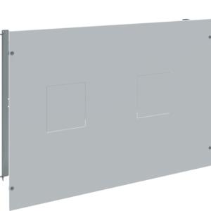 UC586HM KIT H1000 MOT(X2)VERT