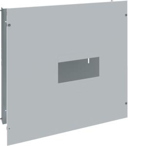 UC666H KIT H1600 VERT A600L600