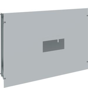 UC686H KIT H1600 VERT A600L800