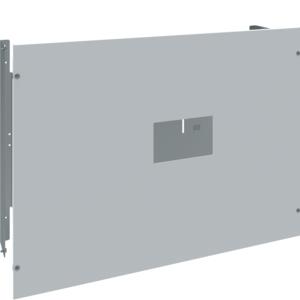 UC686HM KIT H1600 MOT VERT