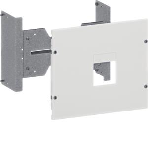UC133PN KIT P160 VERT A300L350