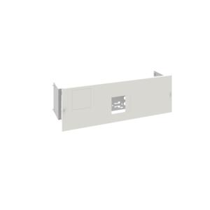 UC162PN KIT P160 HOR A200 L600