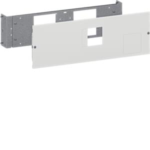 UC162PPN KIT P160 HOR A200L600