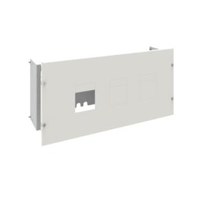 UC163PN KIT P160(X2) VER A300