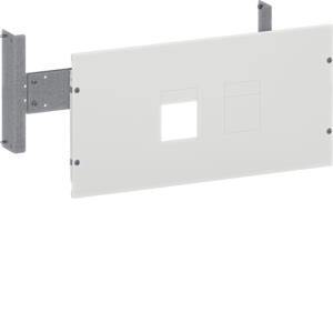 UC163PPN KIT P160(X2) A300L600
