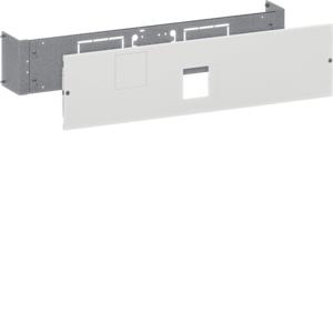UC182PN KIT P160 HOR A200 L800