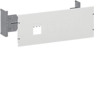 UC183PN KIT P160 (X3) VERT