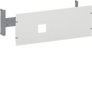 UC183PPN KIT P160 (X3) VERT