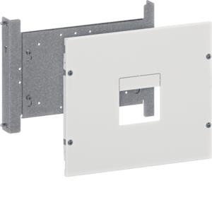 UC233PWN KIT P250 VERT EXT