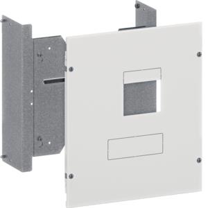 UC234PRN KIT P250 DIF VERT