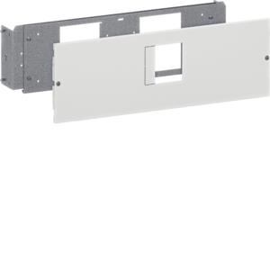 UC262PPN KIT P250 HORIZ PLUGIN
