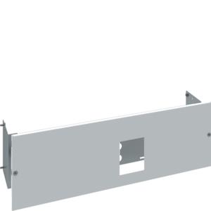 UC262PRN KIT P250 DIF. HORIZ