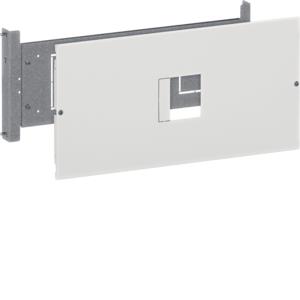UC262PWN KIT P250 HOR EXT