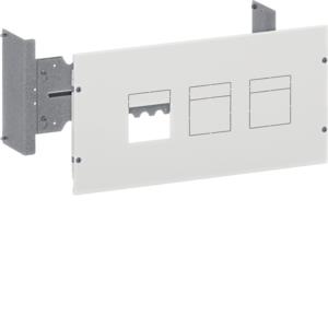 UC263PDN KIT P250 (X3) VERT