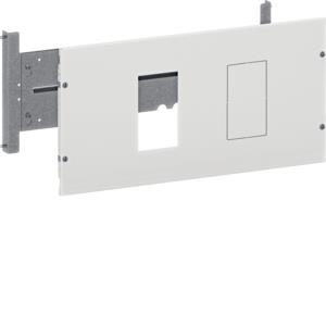 UC263PMN KIT P250 MOT (X2)VERT